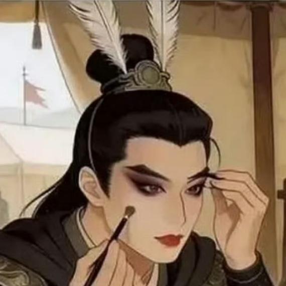 早该这样了！广电出手一记“重锤”砸向了流量小鲜肉，没有演技，靠涂脂抹粉活跃在荧幕