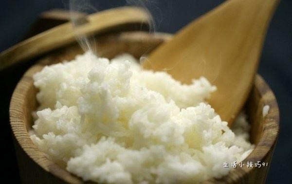 煮饭用冷水还是热水好? 这些烹饪常识90%的人都做错了!