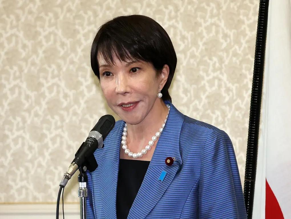 高市联合美国，要让中方出局？日本国内资本站队，多方押宝中国。美日政府合力建立稀土