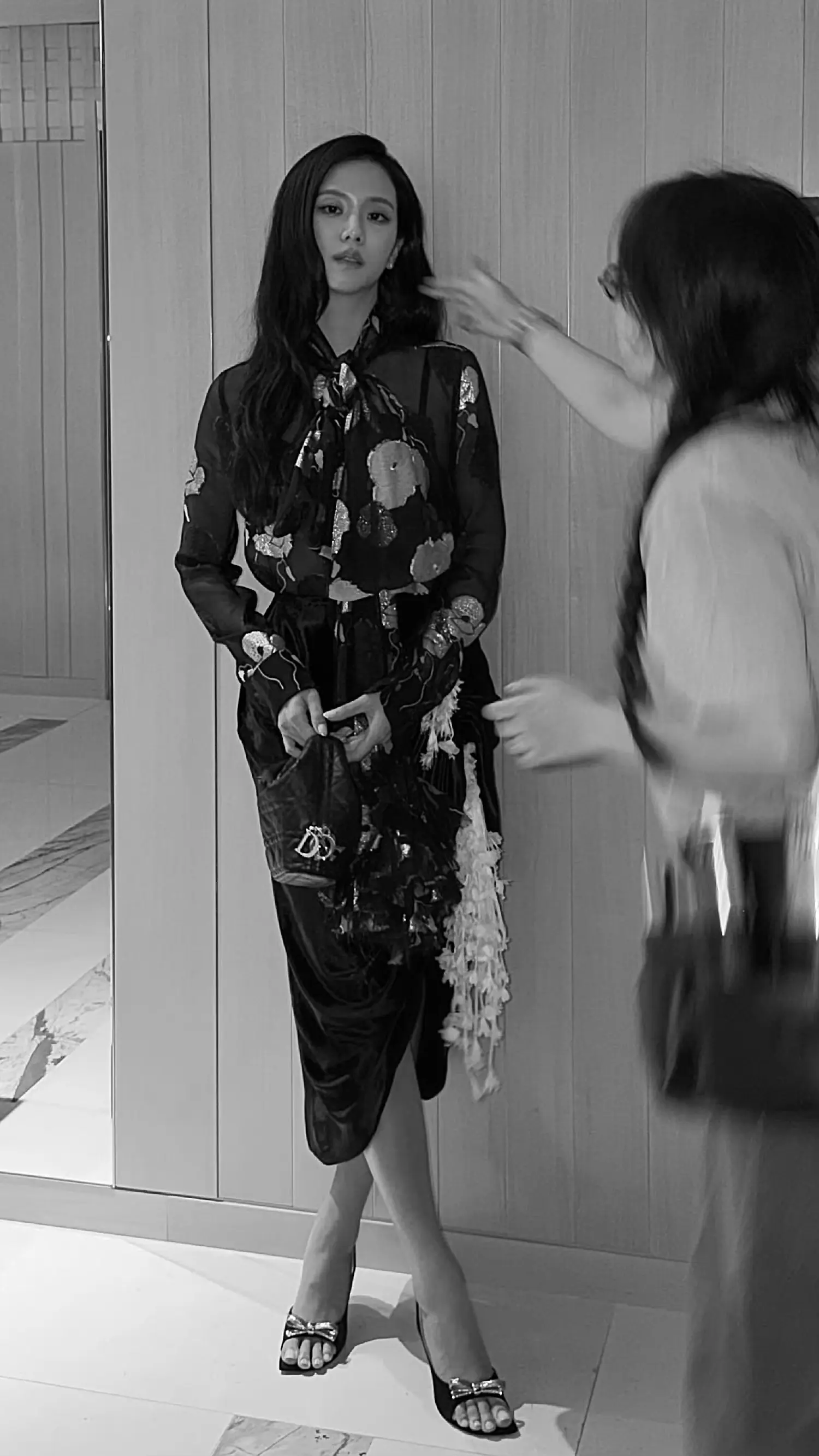 地表最强162