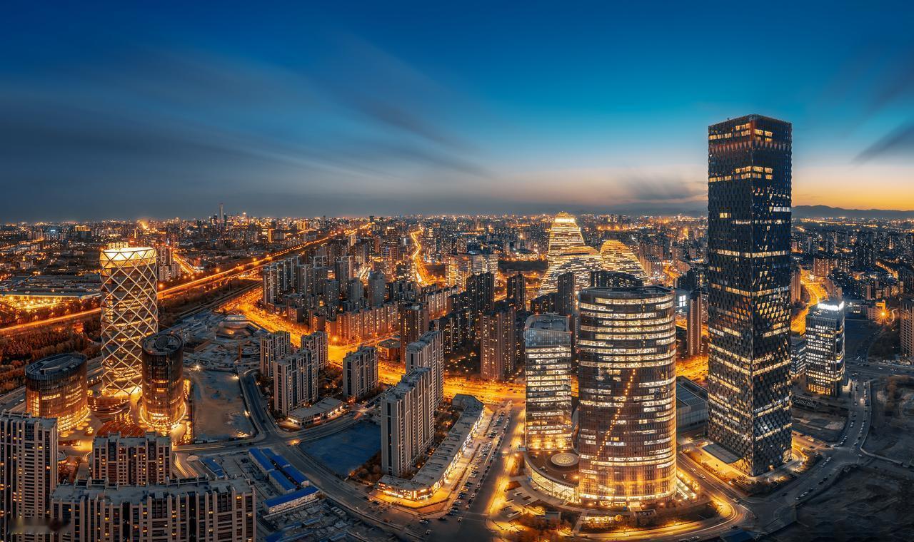 人均百万富豪，卢森堡是个怎样的国家你听说过一个国家，坐公交、火车全免费，连Wi