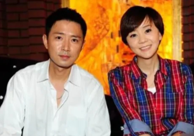 2000年，王一楠拍戏时意外坠马，脸部粉碎性骨折近乎毁容，凭借《情深深雨蒙蒙》尔