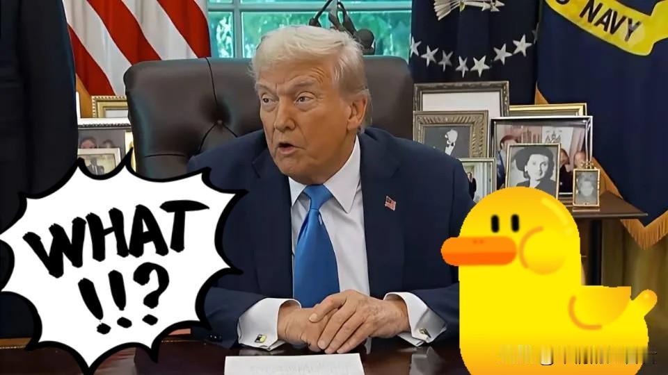 美国政府传来新消息了！当地时间11月19日美国政府正与俄罗斯就结束俄乌冲突