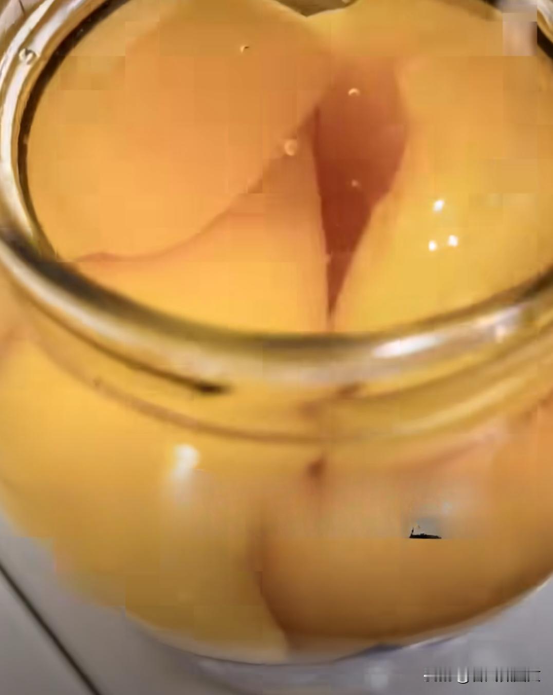 【东北黄桃罐头成“抗甲流神器”？医生：还真有点道理！】这段时间甲流又开始活跃起