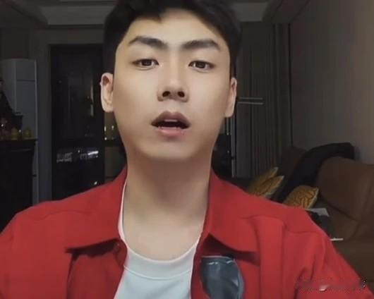 “七兄弟”利益分配不均分道扬镳，内部会议内容曝光！高