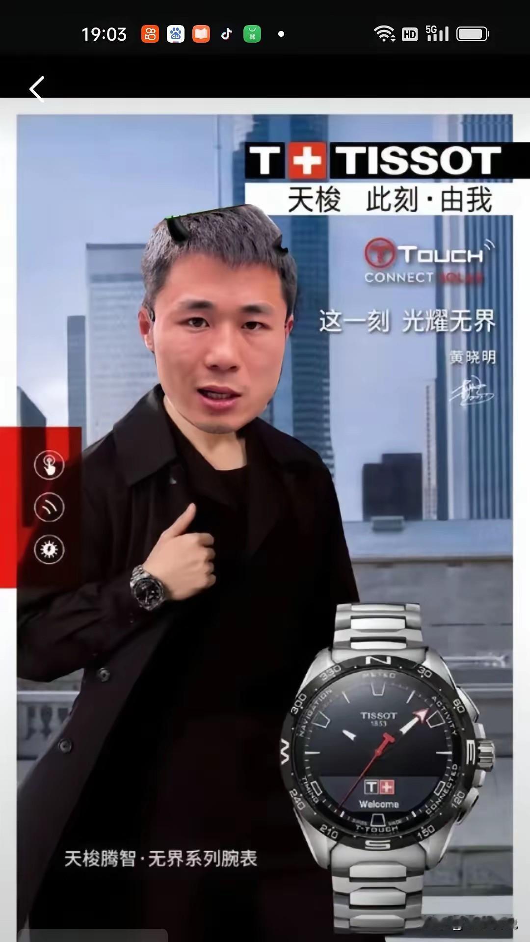 对职业打假人的打击有点本末倒置了！难道不应该那些制假售假的人对社会的危害更大