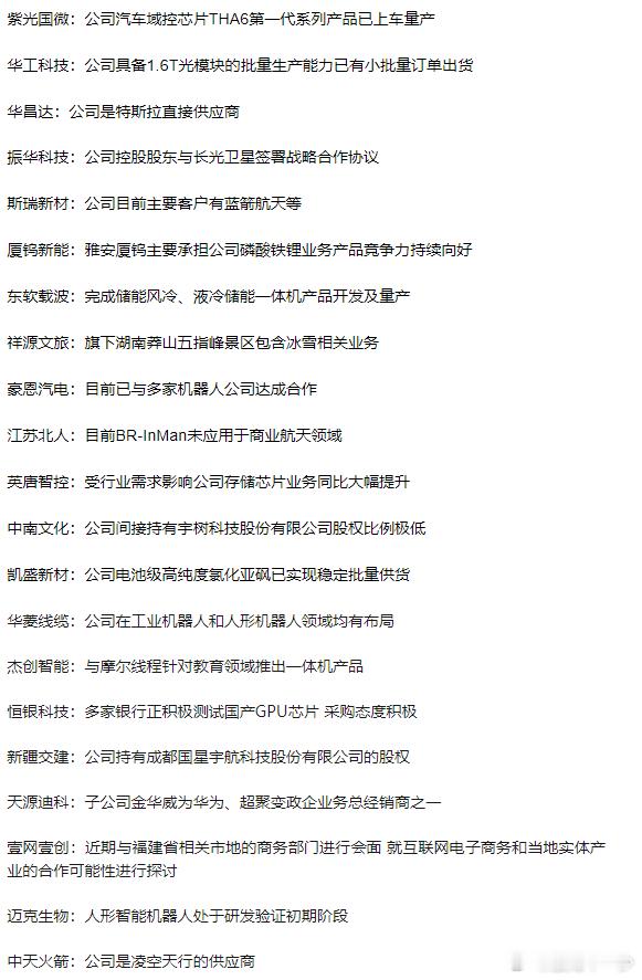 1210沪深两市互动精华