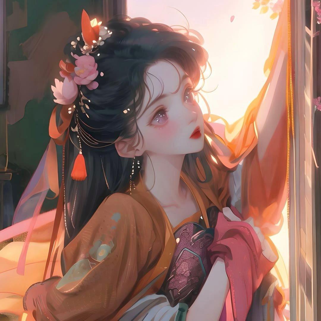 宝安公主是宋英宗和高滔滔的嫡次女，宋神宗一母同胞的亲妹妹，她还有个双胞胎妹妹寿康