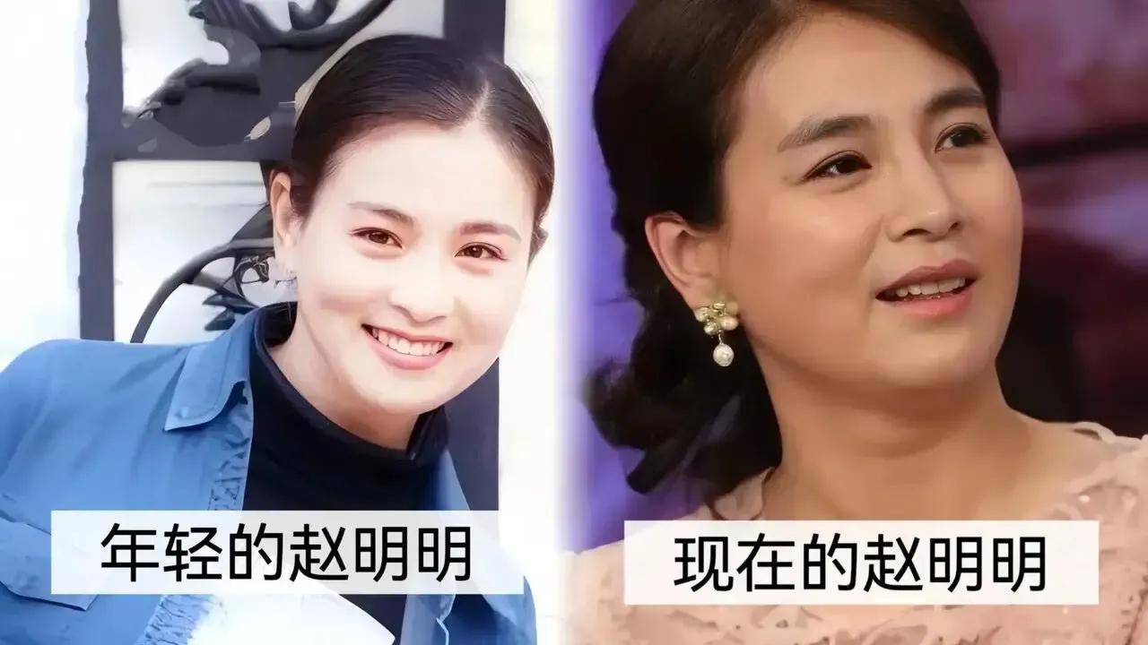 年轻时候的赵明明。年轻时候的宋佳。年轻时候的陶慧敏。年轻时候的茹萍。年轻