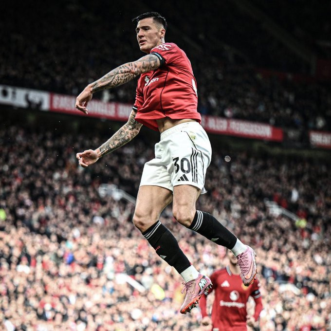 阿莫林塞斯科恢复得很快。原计划是出场70分钟，也许75分钟。我们正在努力控制一切