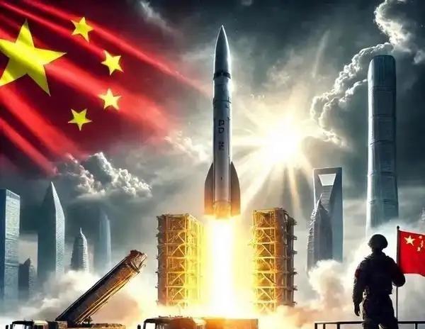 伊朗、俄罗斯、朝鲜、古巴等“反美先锋”，都以为自己在给东大挡刀，间接帮助东大对抗