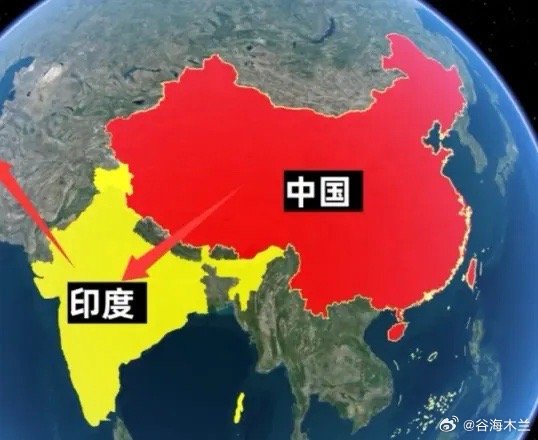 120吨中国稀土被印度非法转售美国军工，全球稀土市场大震动，中国严查掀起诚信风暴