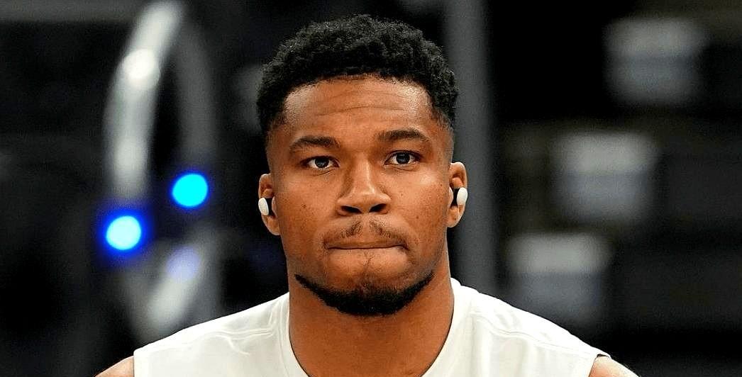 **勇士正在策划NBA史上最荒谬的赌博：用未来10年，换一对字母哥兄弟的2年使用