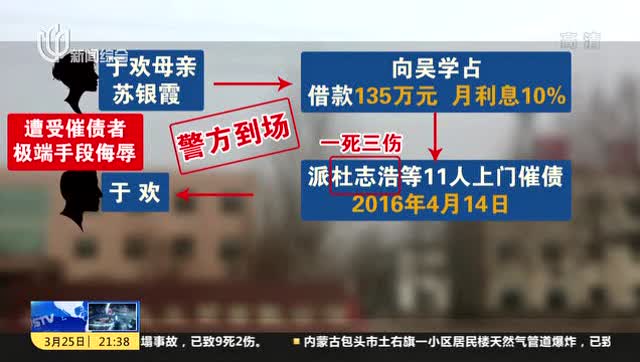 搜狗排名推广_搜狗识图