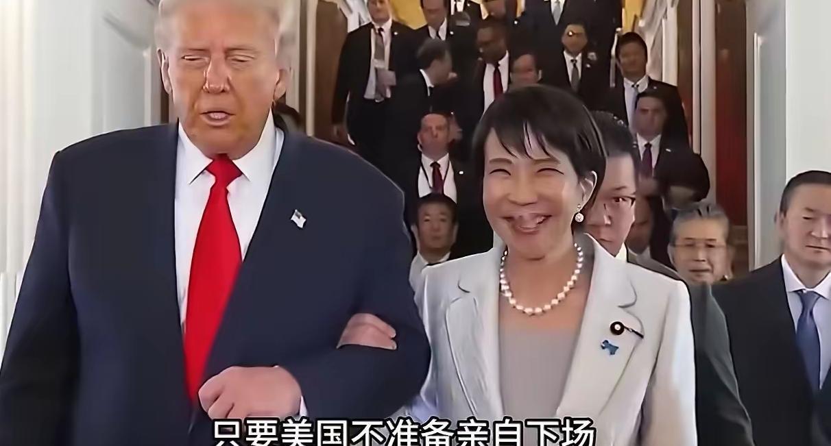 近期曝光的美国军方文件显示，美军评估解放军导弹能有效遏制其航母介入台海，这为当