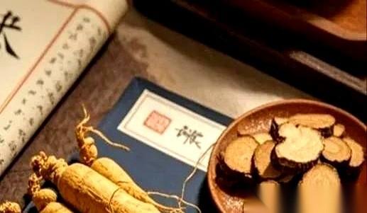 天天喊着身子发虚、迈不开腿、晚上还干瞪眼睡不着？别急着往购物车里塞那些动辄四位数