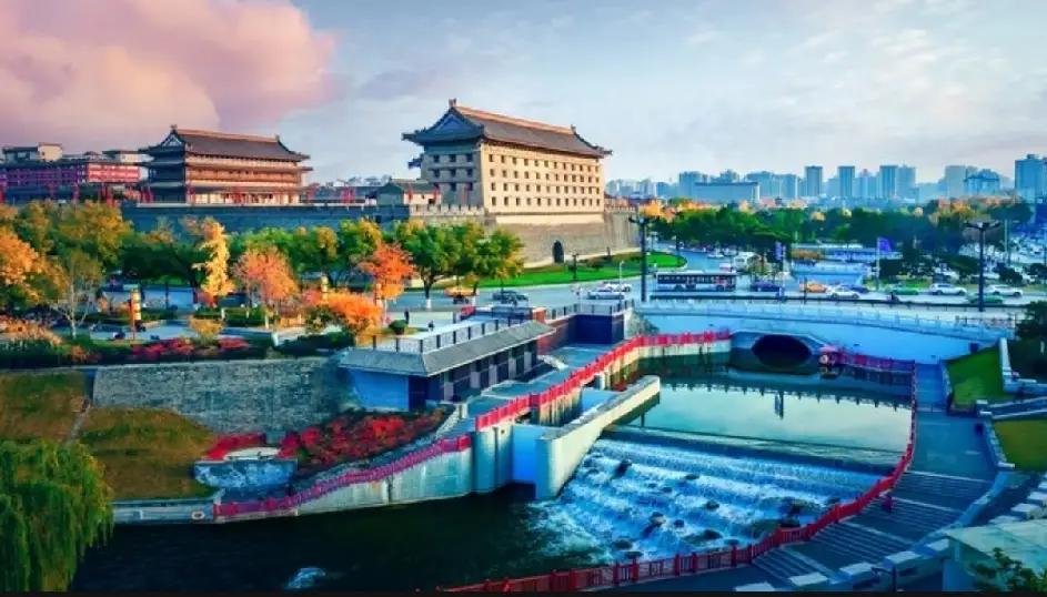 中国六大主流国产手机：1、华为﹣﹣民营科技龙头，坐标深圳；2、中兴﹣﹣央企，