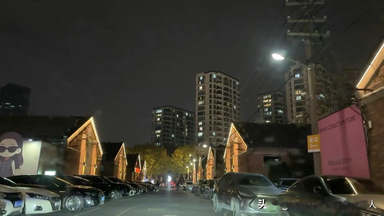 发现没现在的人，生病了，都是偷偷的，悄悄地住院，出院，回家，不想让任何人知道，