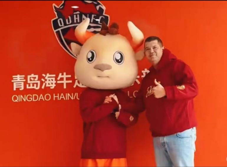 吹毛求疵☞里斯蒂奇表示不满意叶博亚+埃朱马的表现。其实扪心自问，这二位今天的