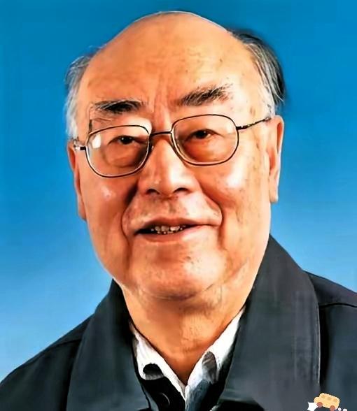 美国人查了20年都没搞懂：当年中国一穷二白，原子弹刚成功三年，氢弹怎么就突然上天