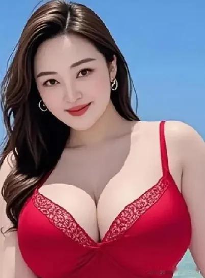 出轨了，咋办？就这招！遇到出轨这事儿，很多人第一反应就是哭天喊地、死缠烂打，