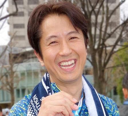 日本演员谷原章介今天在一个电视节目中担任主播，并讨论薛剑的言论事件。谷原表示：“