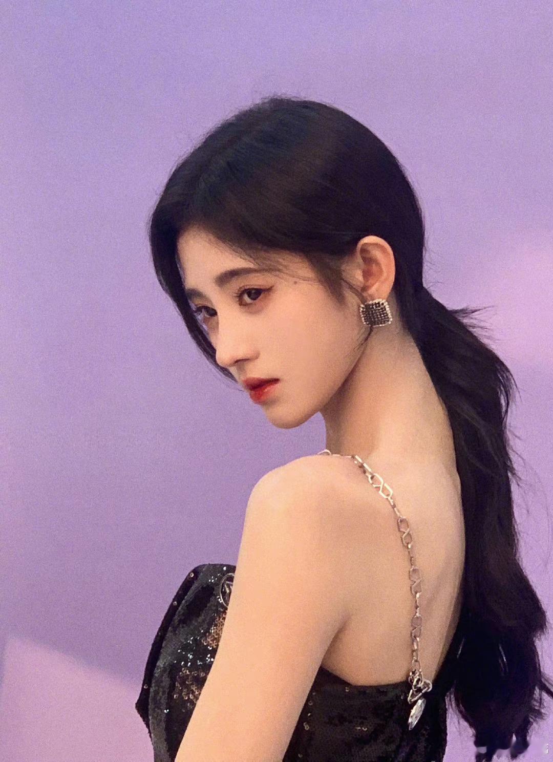 💄​​​