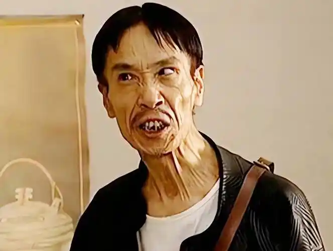 这条新闻捅了“八嘎”的肺管子最近网络上，出现了一大批为丰田等日本车摇旗呐喊，吹牛扯皮的博主，他们几乎