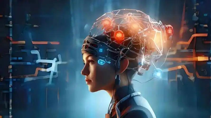 AI正在杀死中产你有没有发现，身边那些曾经活得最滋润的人，最近开始焦虑了？