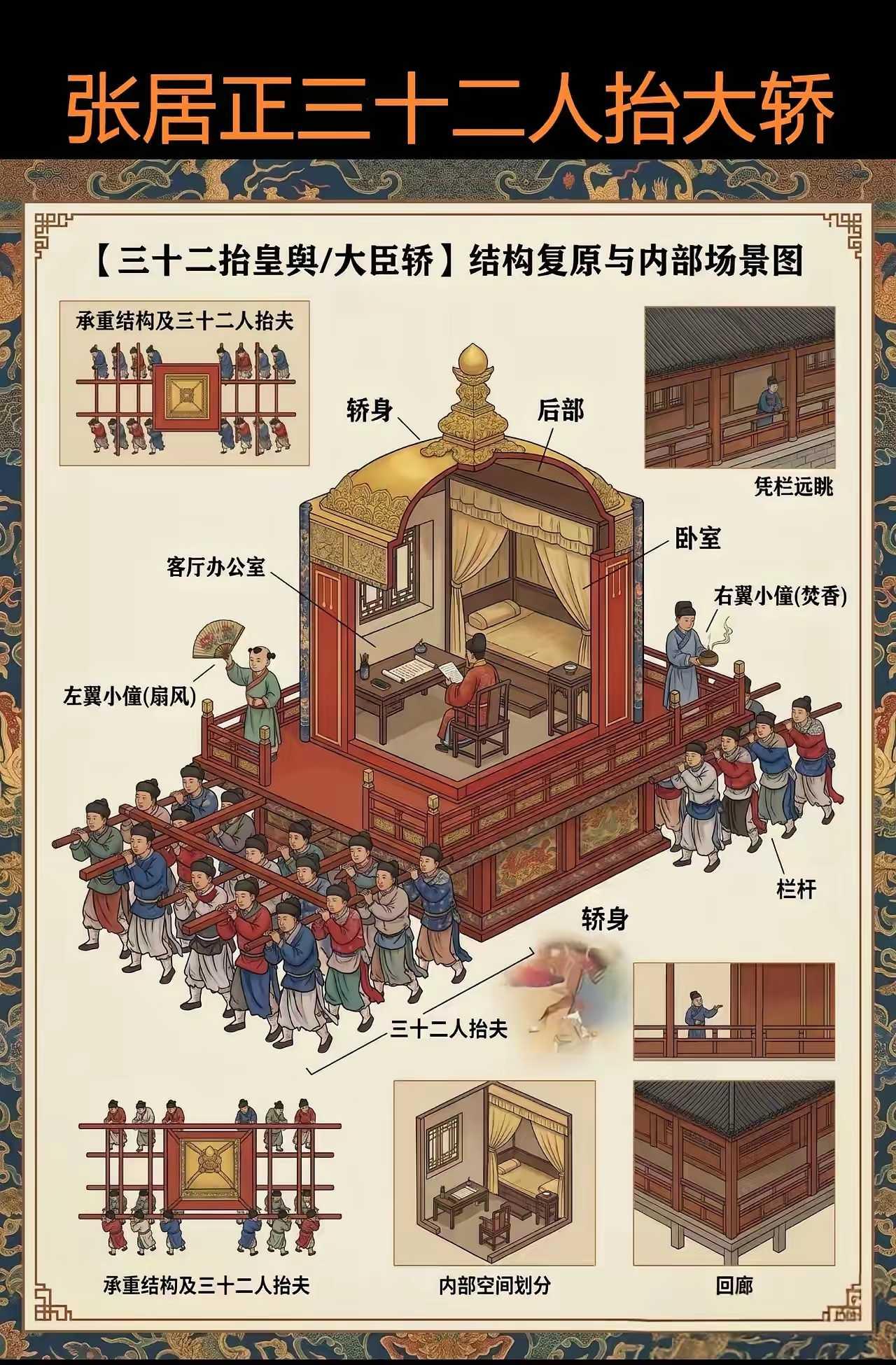 独一无二
