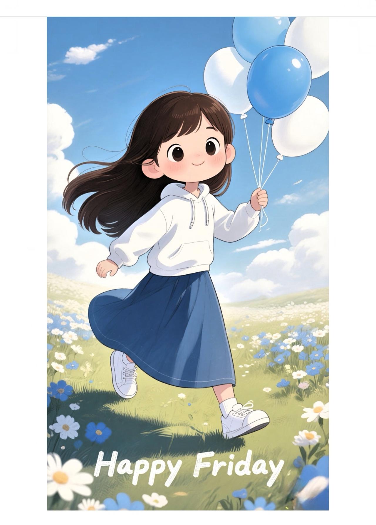 每天的开心快乐就是最大的幸福。今天也很幸福的天天幸福好心情