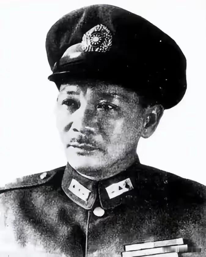 1949年广州，有人堵着张发奎问：“您手下跑出叶剑英、贺龙这些共产党大将，后不后