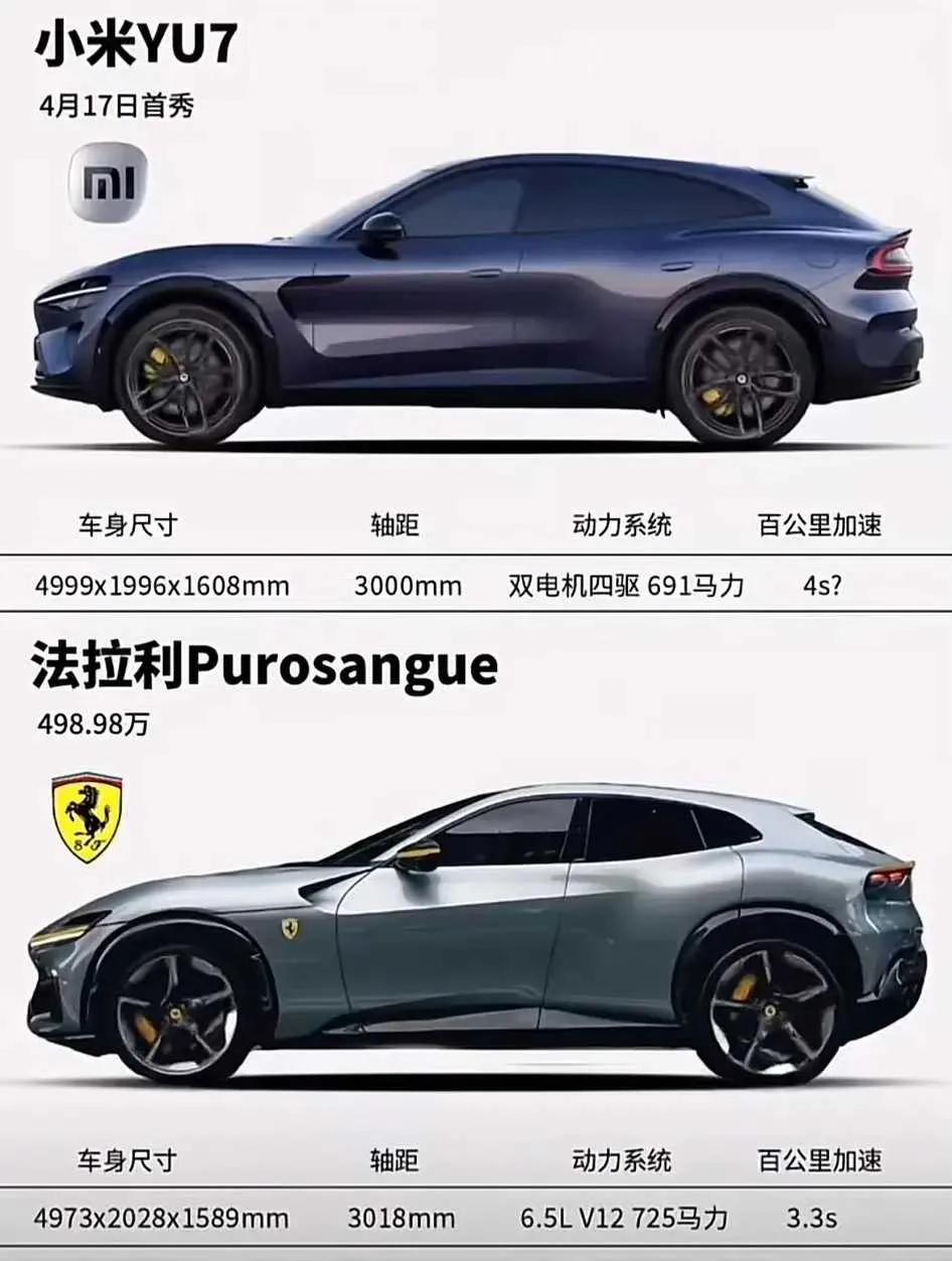哪款更好看？