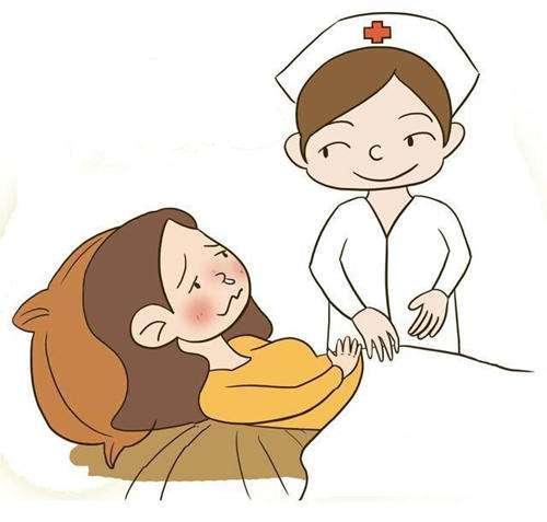 孕期必知: 怀孕30周注意事项