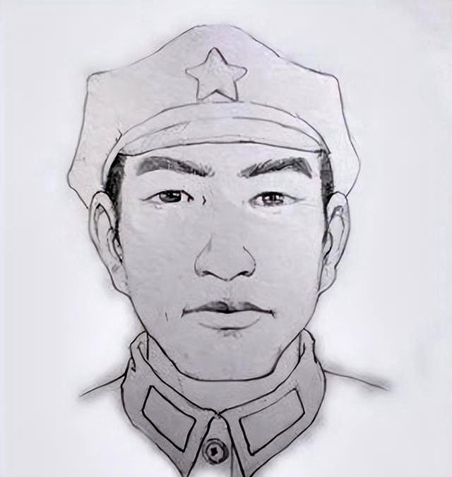 闽浙赣红军独立第三师是红军里罕见坚持三年游击战争的主力野战师，两任政委后来都授衔