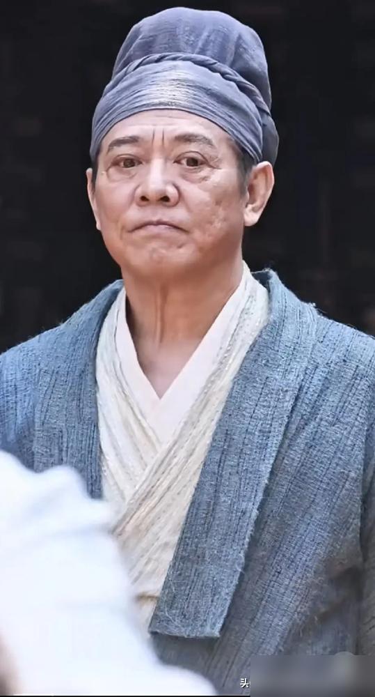 你刚骂完李连杰自降身价拍网剧？错了！他一分钱片酬都没要，你知道是为了啥？根