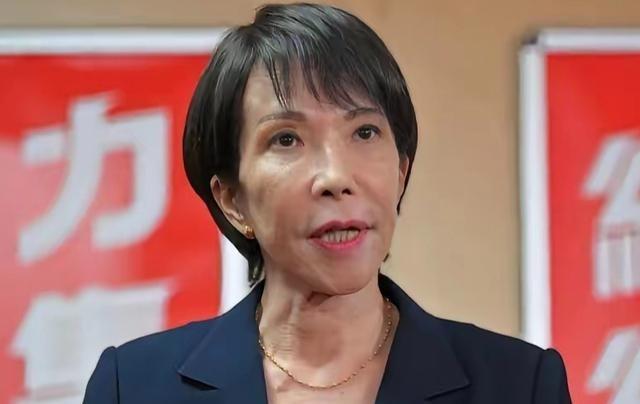 为什么说中国今后制裁日本会越来越难？你有没有想过，如果中国再对日本卡一次稀土，日