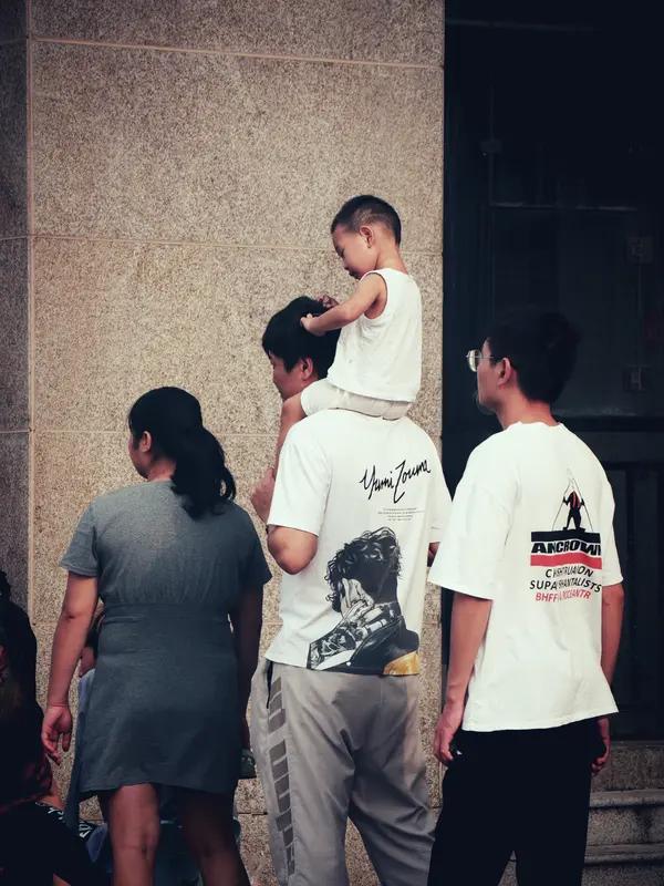 人到老年最值得炫耀的是什么?晚年才会懂一个健康的身体对自己来说有多重要无论人