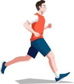 一场体测 既测学生体质又测高校智慧