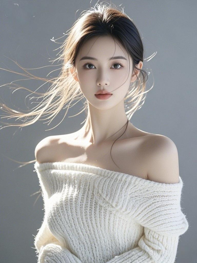 青春校花。青春校园美女校花女大学生校花甜系校花青涩校花高考校花绝色校