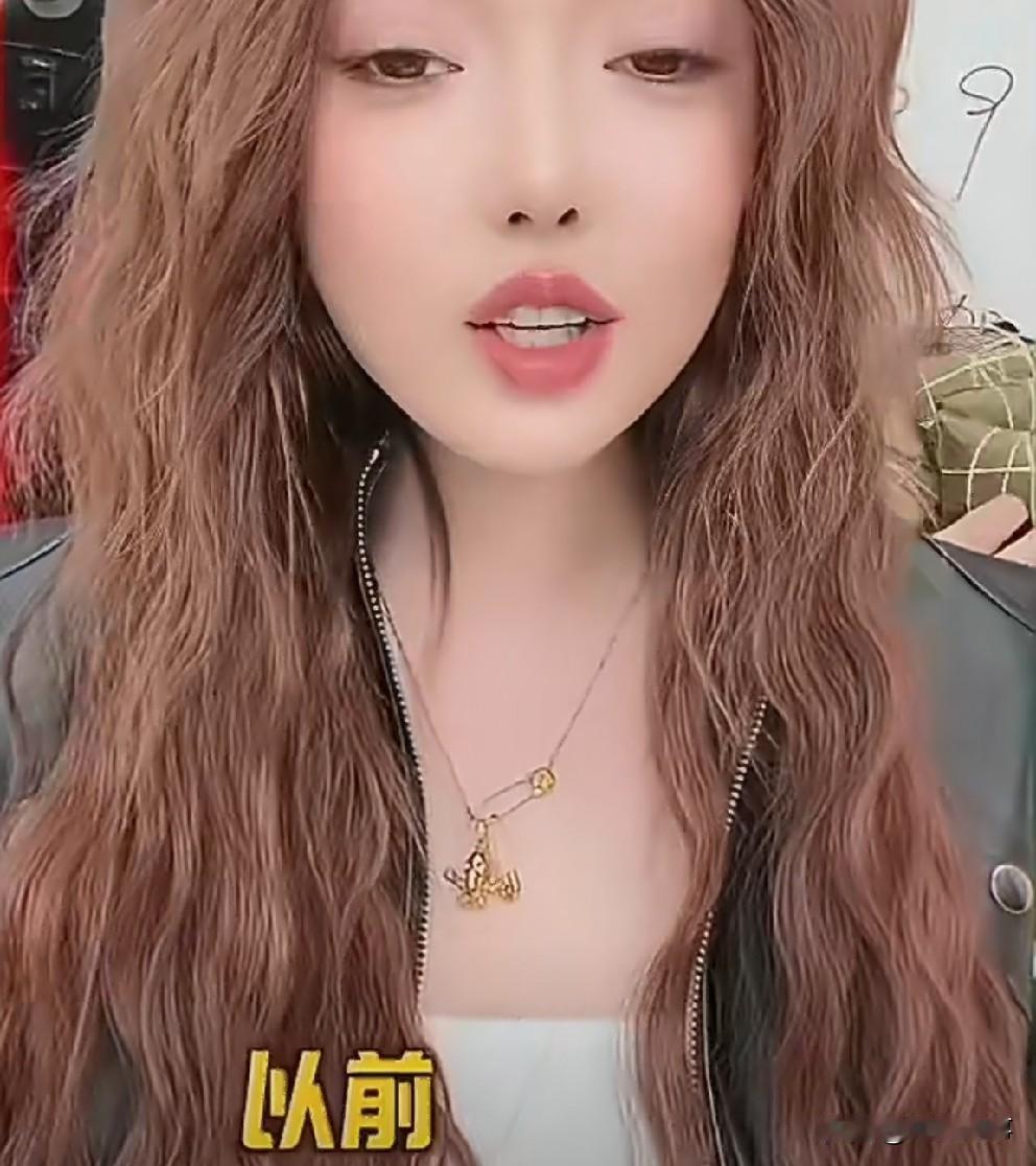 蛋蛋：不争输赢不纠缠！高端玩家有权利决定不玩！现