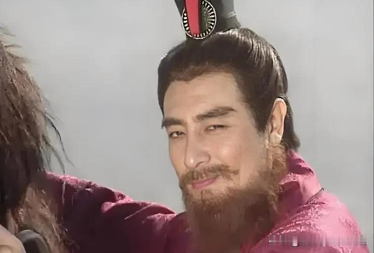 东吴杀掉关羽，夺荆州，难道就没有想过后果么？其实站在东吴的角度，区区一个关羽