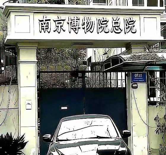 徐湖平的儿子徐湘江能跑出去太不容易了，我想他大概率是在国外，不会在国内。