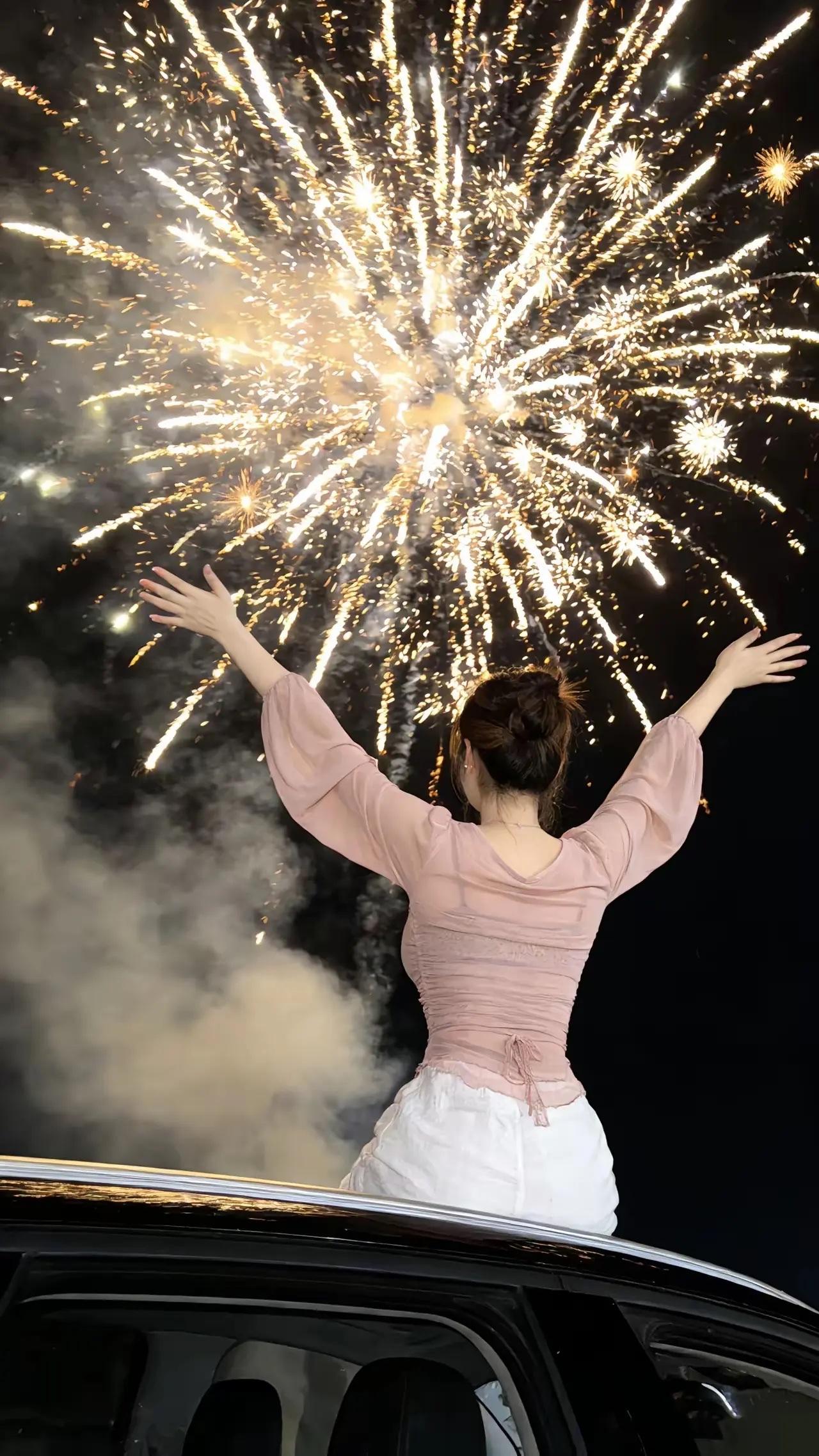 白羊座♈️3月19日至3月25日运势风云际会，无往不利。初登「本月之星」宝座