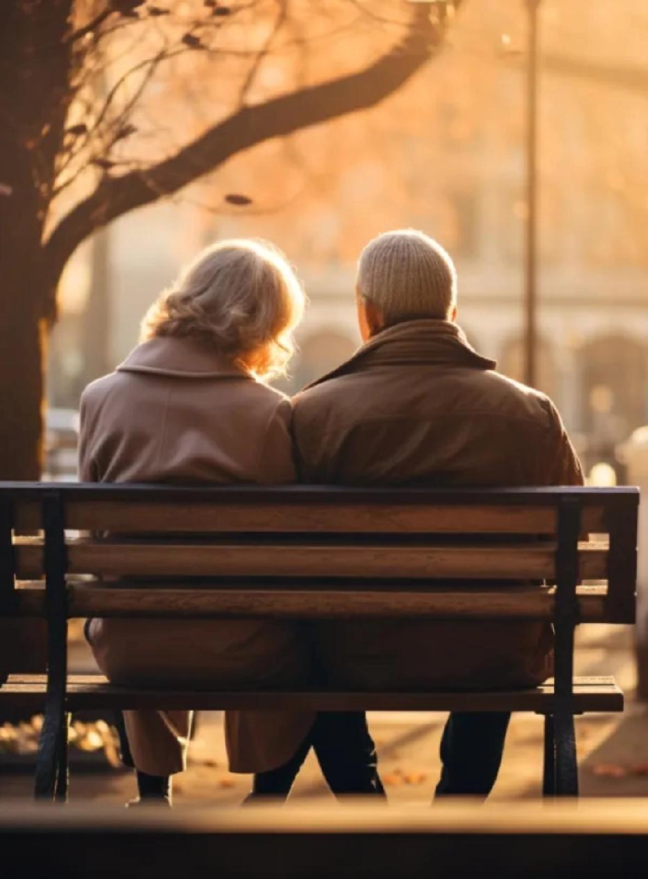 一段看透生死的话：“三十岁前走，短命；四十来岁走，可惜；五十来岁走，稍早；六十来