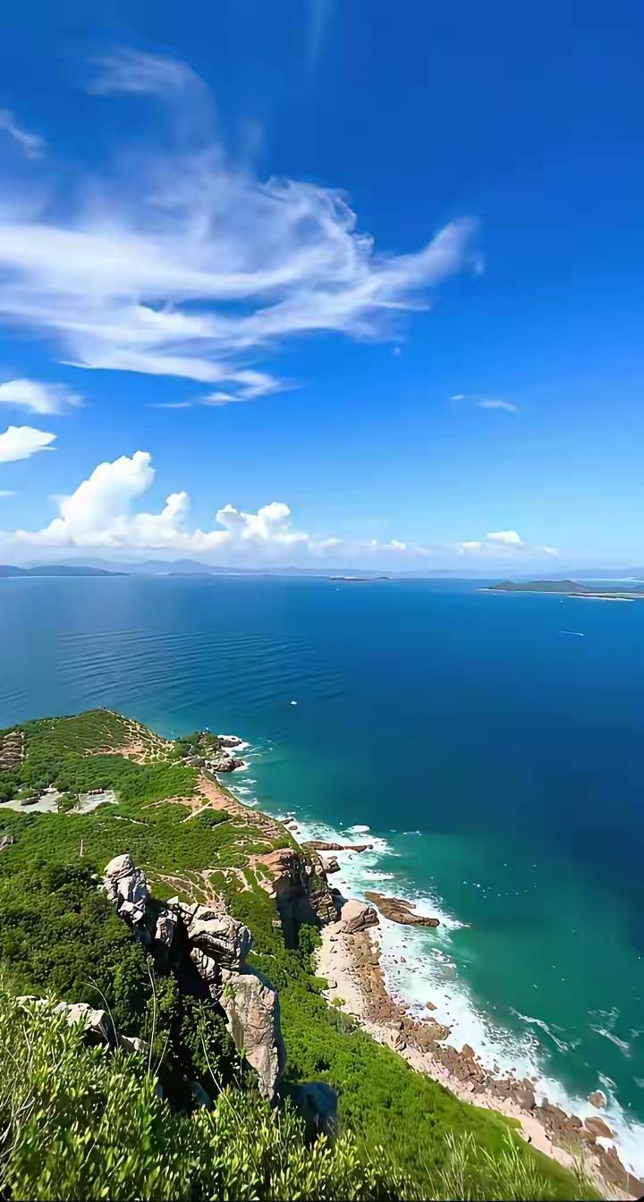 余秀华说过一段话：“我这辈子什么：“我这辈子什么男人都试过，有女朋友的男人我