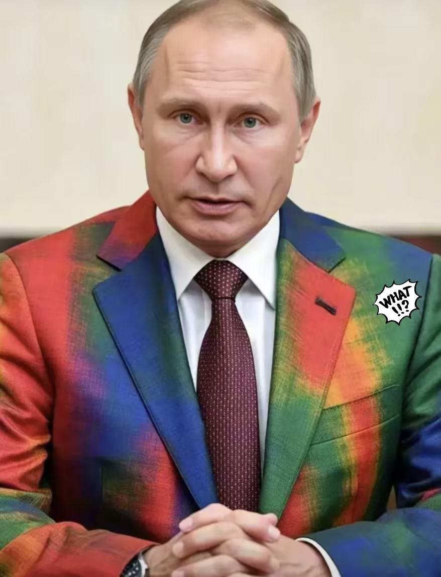 乌克兰无人机奇袭图阿普谢，俄石油命脉遭精准爆破！