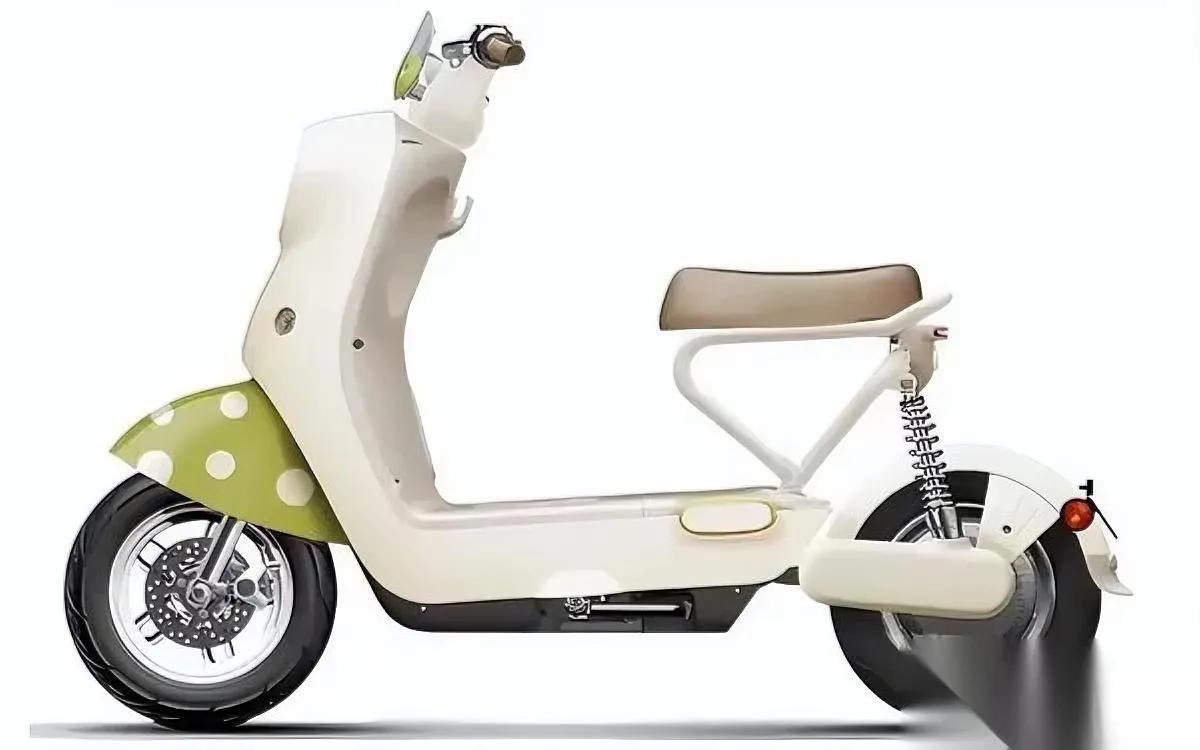 生娃容易养娃难？这话真没错！课后三点半放学算哪门子操作？一边鼓励生三胎，