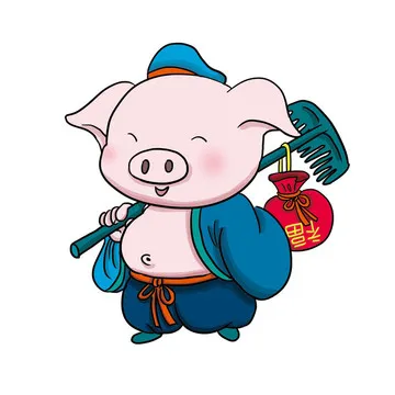 每年学校都发，不对，是订制校服。每一个学生家长都收到通知，声明