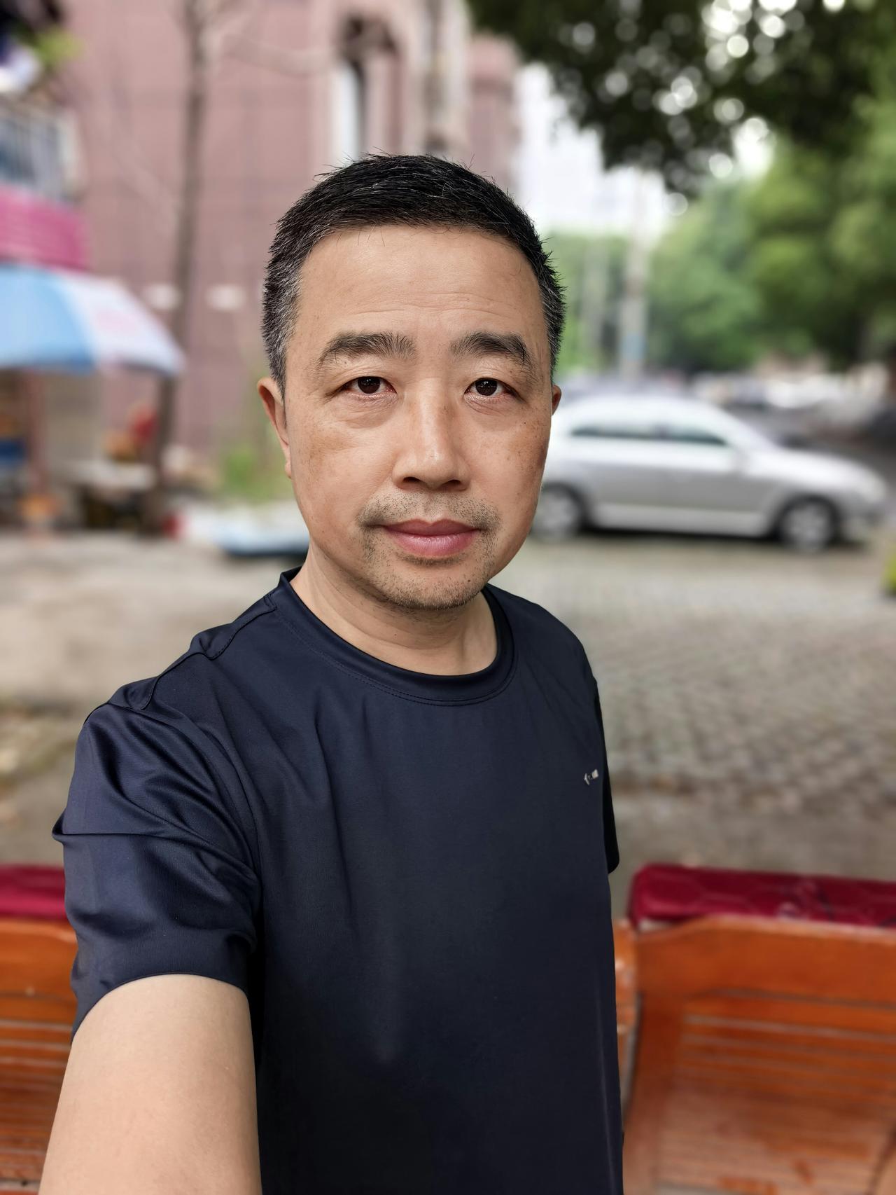 戒酒310天感悟今天是我戒酒的第310天。昨天遇到点事，心里翻涌得厉害，突